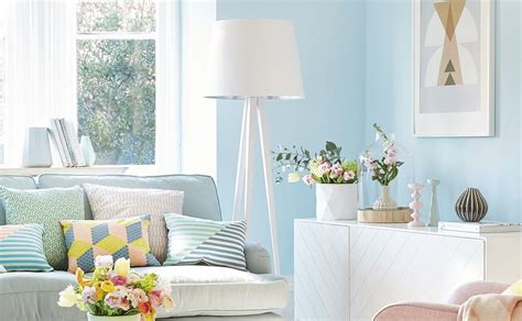 5 Tips To Help You Choose The Right Colour Scheme Home Decorating Ideas