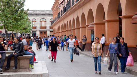 Visit Toluca Best Of Toluca State Of Mexico Travel 2023 Expedia Tourism