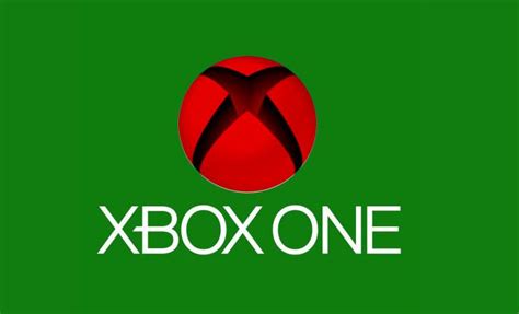 Xbox Sells Out In Just One Morning In Japan O Sports Hip Hop And Piff The Coli
