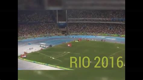 Jun 15, 2021 · 2021 australian swimming trials as it happened: RIO 2016 Olympics: Usain Bolt Wins 100M Gold FINAL FULL ...