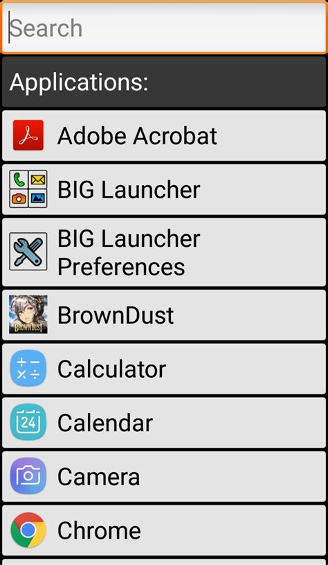 Are you looking for the best apps for your iphone? 4 Best Android Launcher for Seniors | JoyofAndroid.com