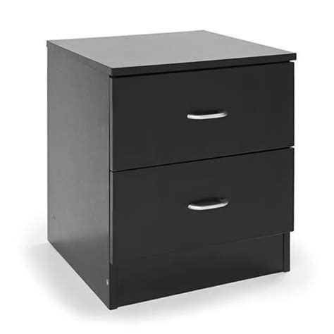 We did not find results for: 2 Drawer Bedside Table - Black | Kmart | Black bedside ...