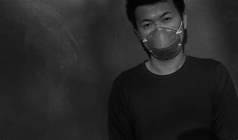 Coronavirus Mekong Review