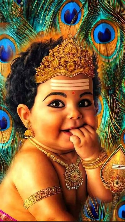 Over High Quality Baby Murugan Pictures Incredible Compilation Of Baby Murugan Images In