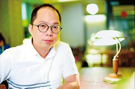 1,947,169 likes · 340,852 talking about this. 【書與人】人各有鄉，愁得其所 － 黃崇凱談《文藝春秋》 - 副刊 - 自由時報電子報