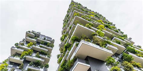 Checklist to buy environment friendly homes - Track2Realty