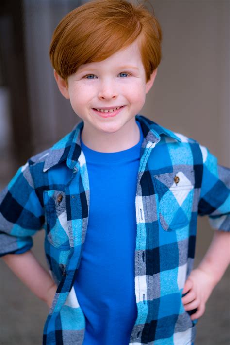 Gracen Newton