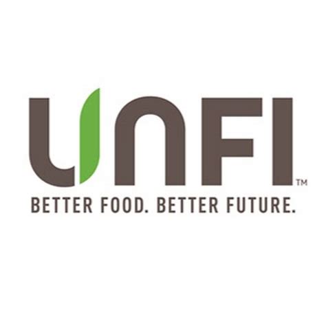 Wholesale, retail, and manufacturing and branded products. United Natural Foods - YouTube