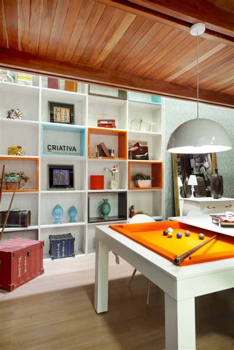 The awards program is a showcase for new engineering solutions. Casa Cor Espírito Santo 2013: Interior Design Showcase by ...