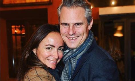 «we did it!», scrive su instagram camila raznovich, accanto alla fotografia che la vede nei panni di sposa felice dell'l'imprenditore e manager francese loic fleury. Loic Fleury, fidanzato Camila Raznovich: un amore travagliato