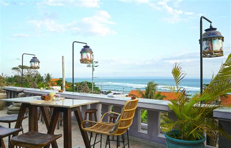 8 Best Bars And Clubs In Canggu A Guide To Drinking And Partying In Bali