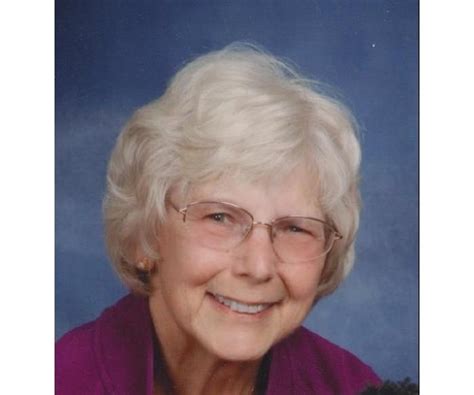 Gail Teachout Obituary 1946 2018 Ann Arbor Mi Ann Arbor News