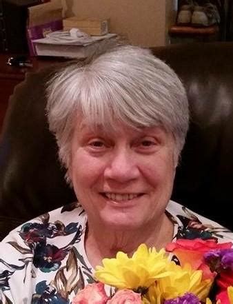 Obituary Of Joann E Nash Nolan Funeral Home Proudly Serving Nort