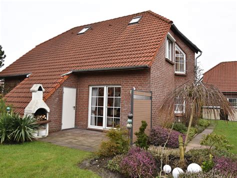 1877 in der gemeinde norddeich (dithmarschen) bei wesselburen. Ferienwohnung im Haus Steuerbord, Norddeich, Firma FeWo ...