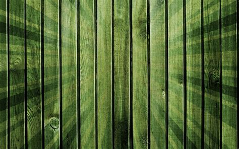 Green Lines Wood Panels Wallpaper 1680x1050 214071 Wallpaperup