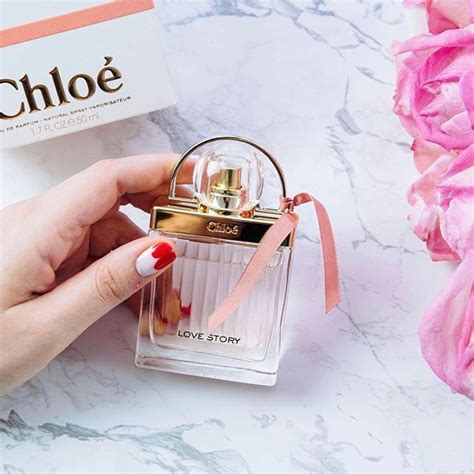I know that getting gifts for your lady stresses you out. The perfect valentines present 💖⚡️#Chloe #Chloegirl love ...