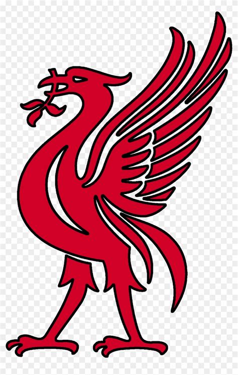 Logo Liverpool Png Hd For Free Kpng