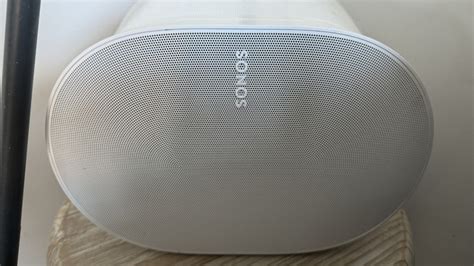 How To Reset Or Reboot Your Sonos Speakers The Ambient