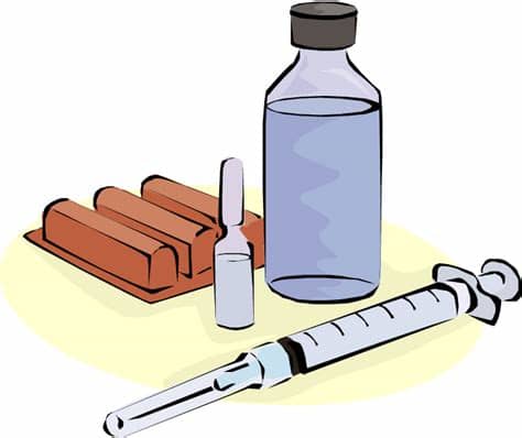 Are you searching for vaccine png images or vector? Vaccine Clipart | Free download on ClipArtMag