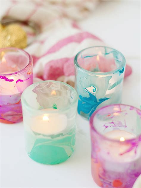 Check spelling or type a new query. 40 DIY Gift Ideas Perfect for Any Occasion • Sarah Blooms