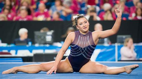 sarah finnegan lsu 2016 ncaa nationals gymnastics lsu gymnastics gymnastics poses