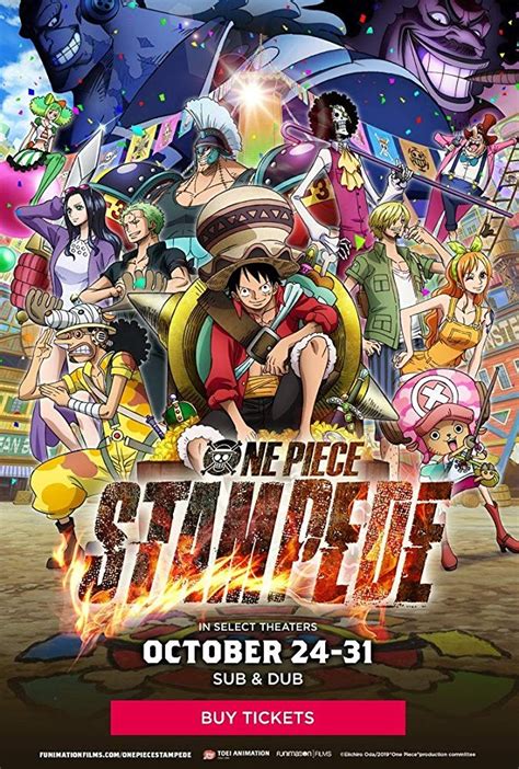 One Piece Netflix Cast Nami - Rwanda 24