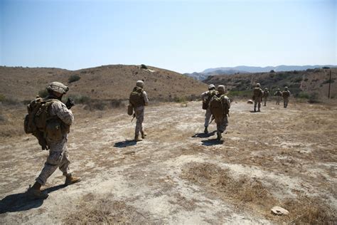 Dvids News Tactical Sight Exploitation Training Prepares Marines