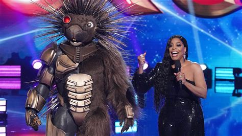 The Masked Singer 2021 Live Stream How To Watch Free