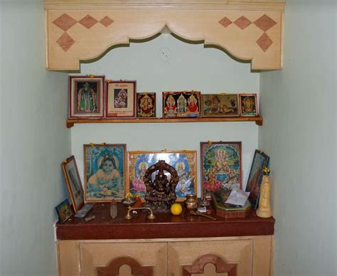 Pooja Room Ideas For Ram Navami Pooja Room And Rangoli Designs Room