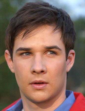 Ian talks about the hard. Kevin Fischer | Final Destination Wiki | FANDOM powered by ...