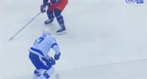 Images tagged tampa bay lightning. Tampa Bay Lightning Lightning Goal GIF - TampaBayLightning LightningGoal BoltsWin - Discover ...