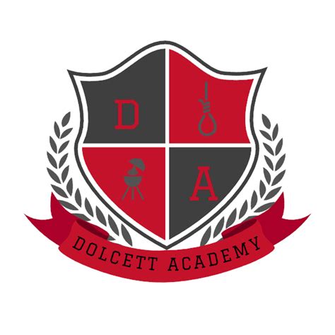 Dolcett Academy Darkvasili Hot Sex Picture