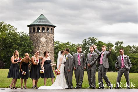 We did not find results for: Delaware Art Museum Wedding Photography - Wilmington, DE - Dustin and Andrea