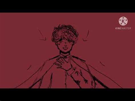 Sorry about that, its now back yayy. Dream SMP Animatic Wilbur going crazy - YouTube