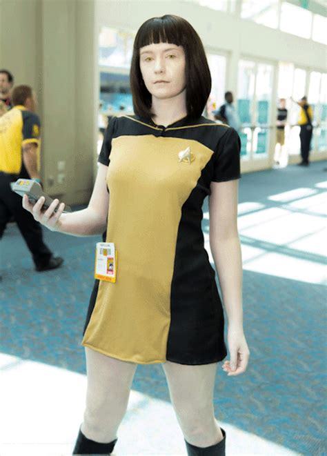 alpans neighboring states darthwiater star trek cosplay star trek costume gender bend cosplay