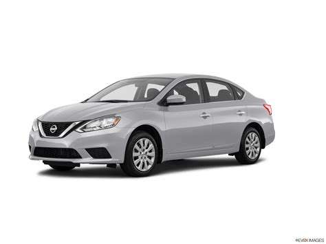 Nissan Sentra Old Model Deals With | clc.cet.edu