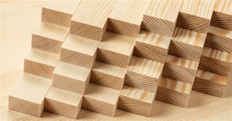 22 construction material suppliers from malaysia. Construction materials prices edge higher as lumber ...