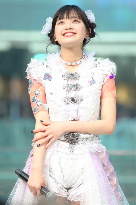 アイドルのメディア 情報とアイドルの写真 indie japanese idol daily photo of japanese idol. japan junior idol nude