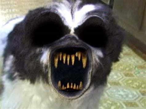 Check spelling or type a new query. Demon Dog - YouTube