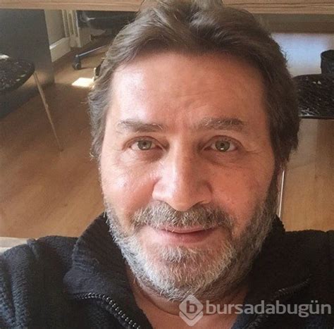 Son dakika armağan çağlayan haberlerini buradan takip edebilirsiniz. Armağan Çağlayan'ın son hali şok etti tanınmayacak halde ...