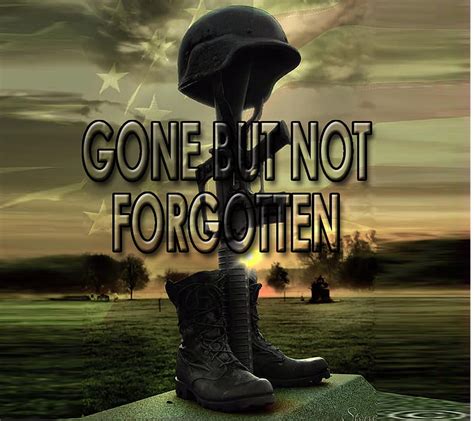 1920x1080px 1080p Free Download Gone Not Forgotten Air Force Army