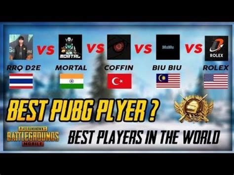 Play as long as you want, no more limitations of battery, mobile data and disturbing calls. Pubg Mobile India Series Finals | Pubg Hack Bp Coin