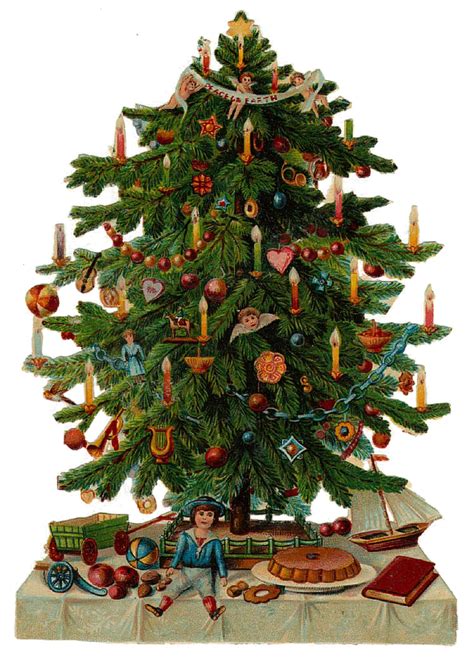 Christmas tree png, christmas tree clipart, transparent christmas tree free, xmas tree png, christmas tree png transparent, free christmas png, christmas tree silhouette png, christmas presents png, christmas tree vector png. Zibi Vintage Scrap: Choinka