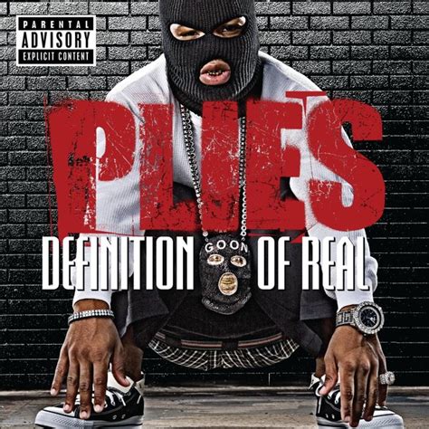 Definition Of Real By Plies On Tidal