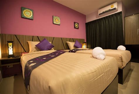 Download mp3 gadis malam bangkok dan video mp4 gratis. Gak Sampai Rp 300 Ribu, Ini 10 Hotel Murah dan Nyaman di ...