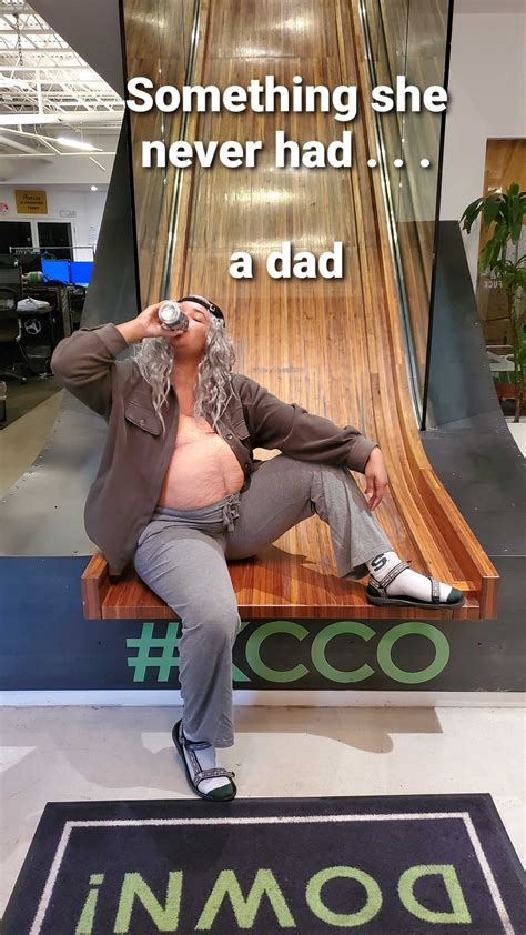 theCHIVE on Twitter: "Spice up your life @camrybishop https://t.co
