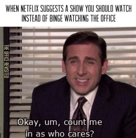 32 ‘the Office Memes Worthy Of A Dundie Award Barnorama