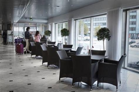 We did not find results for: Cabinn City Hotel, København, Denmark - overview