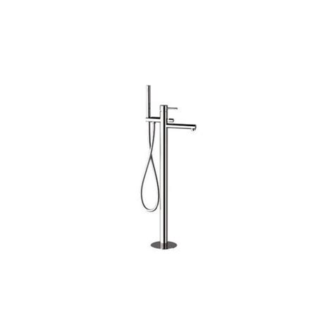 Wer ein paar euros sparen will, liegt bei der badewanne mit einem guten einhebelmischer richtig. Einhebelmischer für Badewanne - 21A/UM - Rubinetterie ...