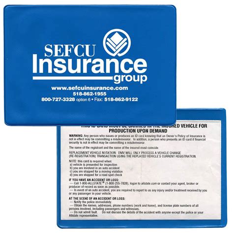 The number is sometimes referred to as a ni no or nino. Insurance Card Holders - 5-3/4"(W) x 4-1/16"(H) - Opens on Short Side